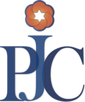 Pikesville Jewish Congregation